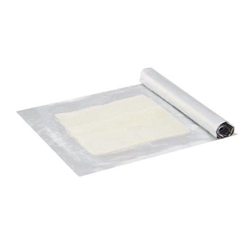 Sterile bandage